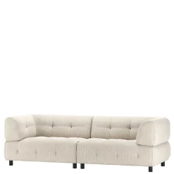 Sofa Sayetta