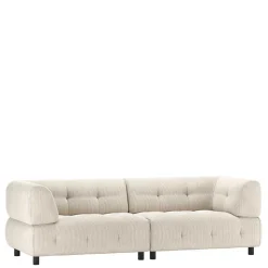 Sofa Sayetta
