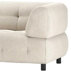 Sofa Sayetta