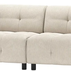Sofa Sayetta