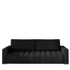 Sofa Serinina