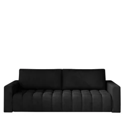 Sofa Serinina