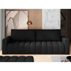 Sofa Serinina