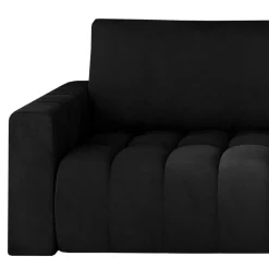 Sofa Serinina