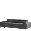 Sofa Seymour