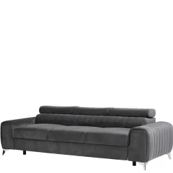 Sofa Seymour
