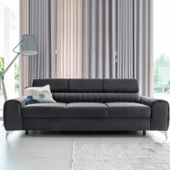 Sofa Seymour