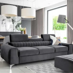 Sofa Seymour