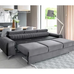 Sofa Seymour