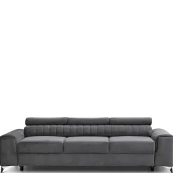 Sofa Seymour
