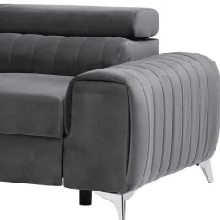 Sofa Seymour