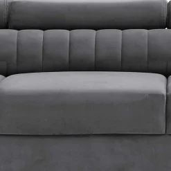 Sofa Seymour