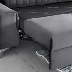 Sofa Seymour