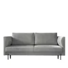 Sofa Sikulav