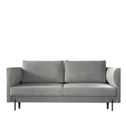 Sofa Sikulav