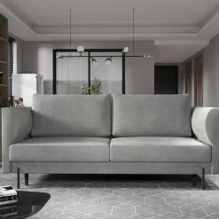 Sofa Sikulav