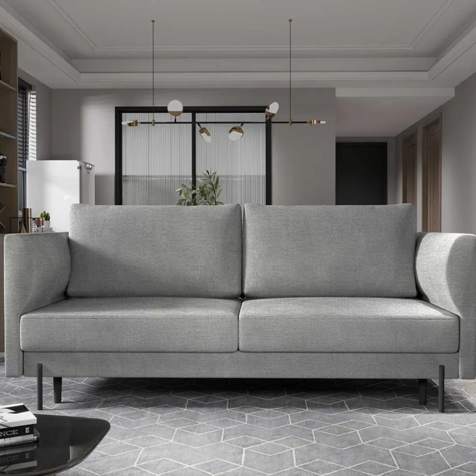 Sofa Sikulav