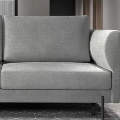 Sofa Sikulav