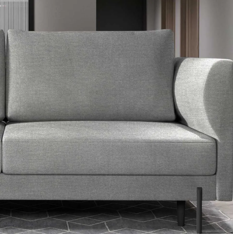 Sofa Sikulav
