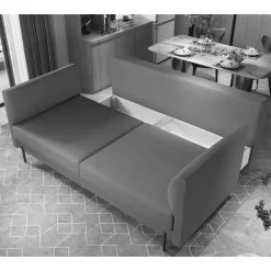 Sofa Sikulav