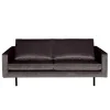 Sofa 2-Sitzer Casilla