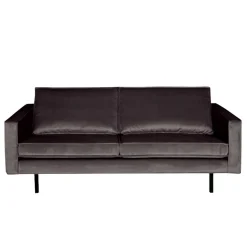 Sofa 2-Sitzer Casilla