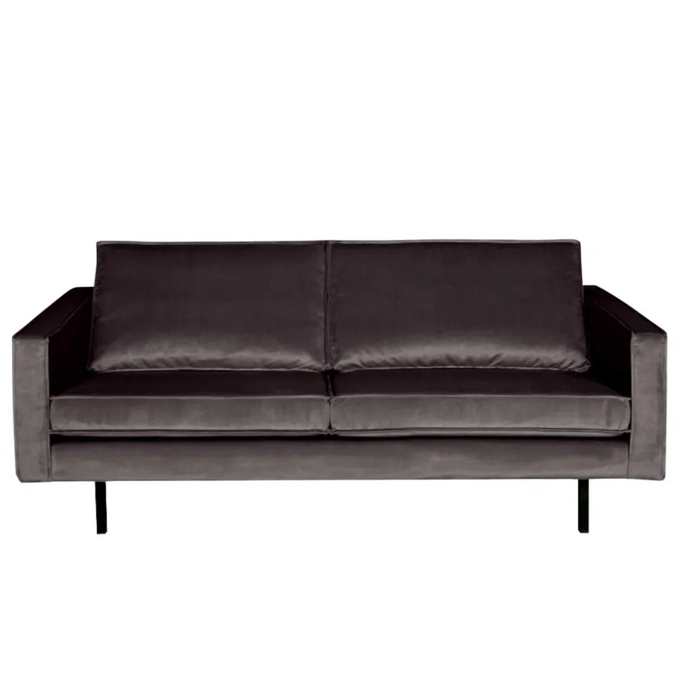 Sofa 2-Sitzer Casilla
