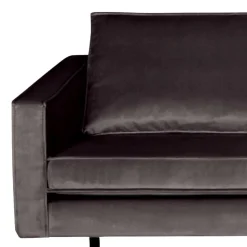 Sofa 2-Sitzer Casilla