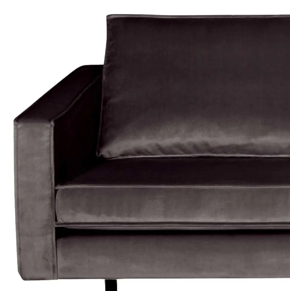 Sofa 2-Sitzer Casilla