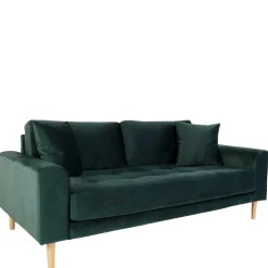 Sofa Smono