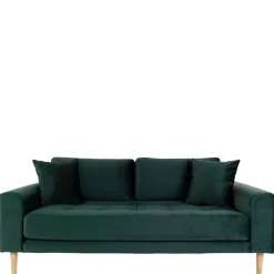 Sofa Smono