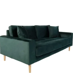 Sofa Smono