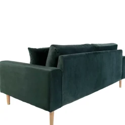 Sofa Smono