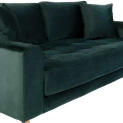 Sofa Smono