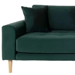 Sofa Smono