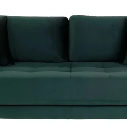 Sofa Smono