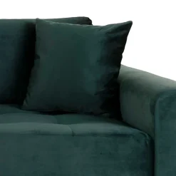 Sofa Smono