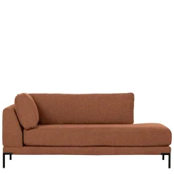 Sofa Socotta