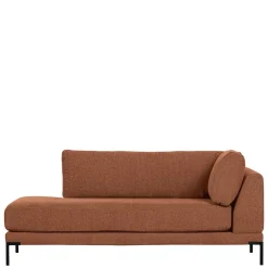 Sofa Socotta