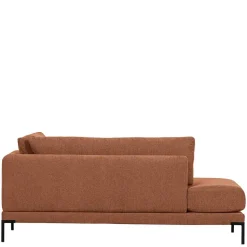 Sofa Socotta