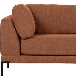 Sofa Socotta