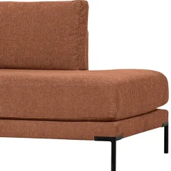 Sofa Socotta