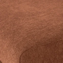 Sofa Socotta