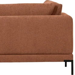 Sofa Socotta