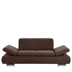 Sofa Solcho