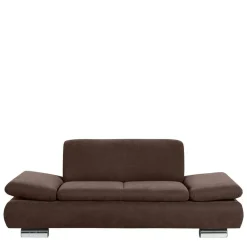 Sofa Solcho