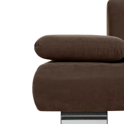 Sofa Solcho
