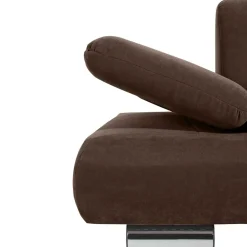 Sofa Solcho