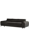 Sofa Stock