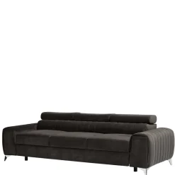 Sofa Stock